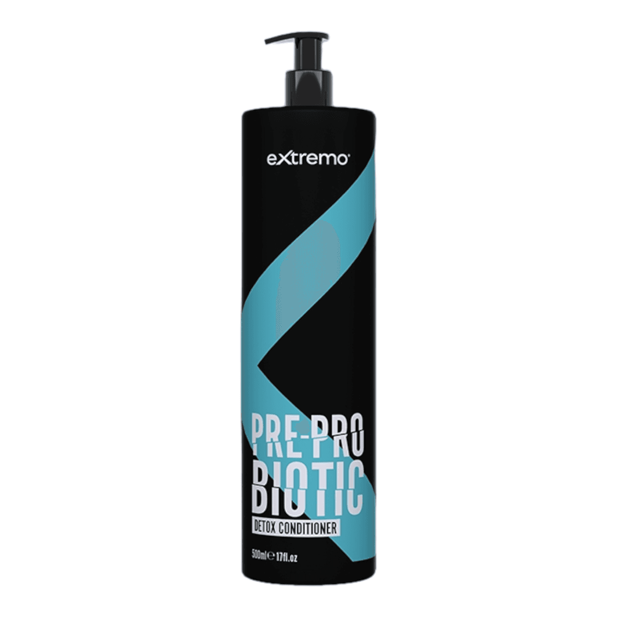 Extremo PRE Pro detox conditioner