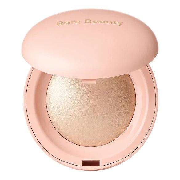 Rare Beauty Highlighter silky Touch