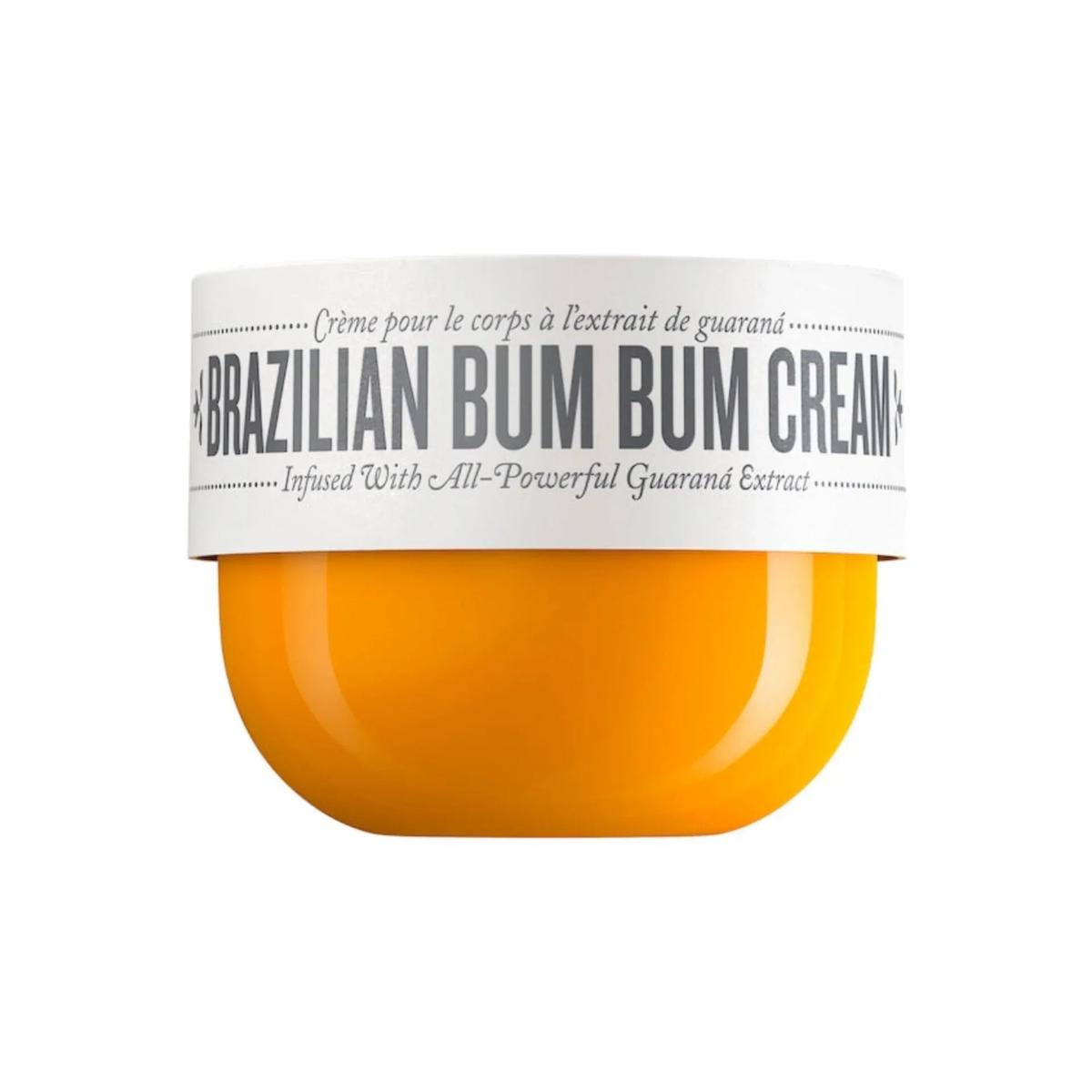 Sol de Janeiro Crème Corps Brésilienne BUM BUM 75ml