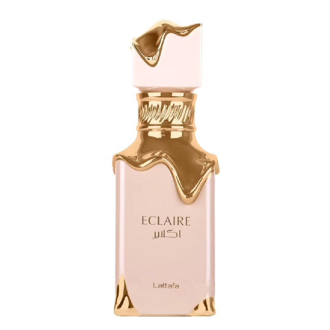 Lattafa Eclaire Eau de Parfum Pour Femme 100 ml