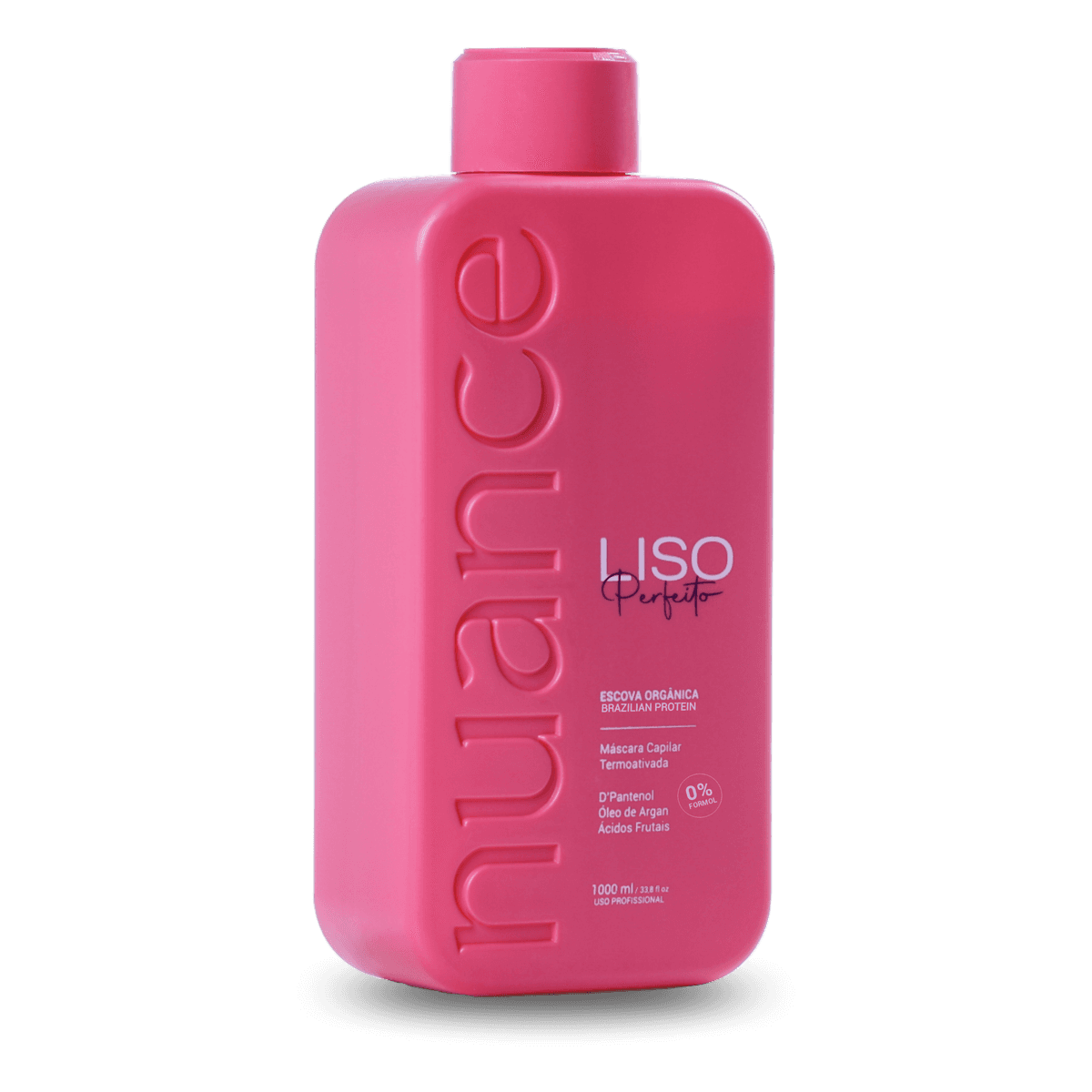 Liso Perfeito 1L