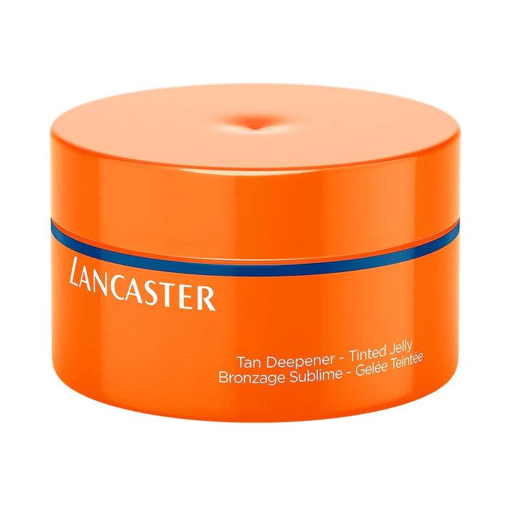 Lancaster Tan Deepener Tinted 200ml