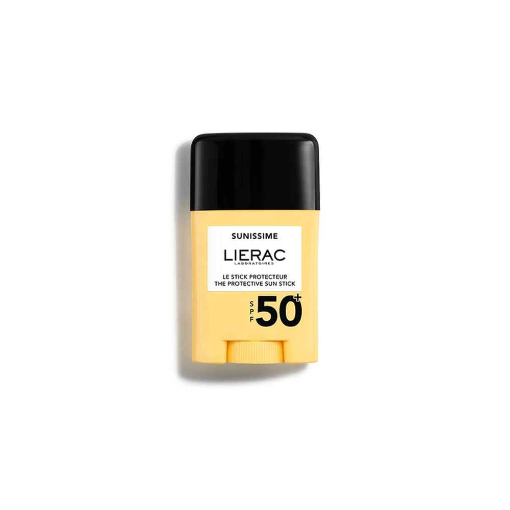 Lierac Sunissime Le Stick Protecteur SPF50+ 10g