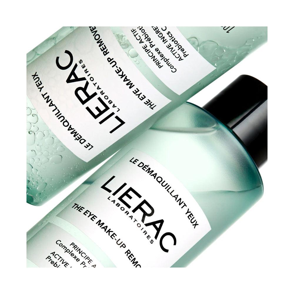 Lierac Le Démaquillant Yeux 100ml