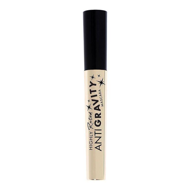 Milani Highly Rated Anti Gravity Mascara