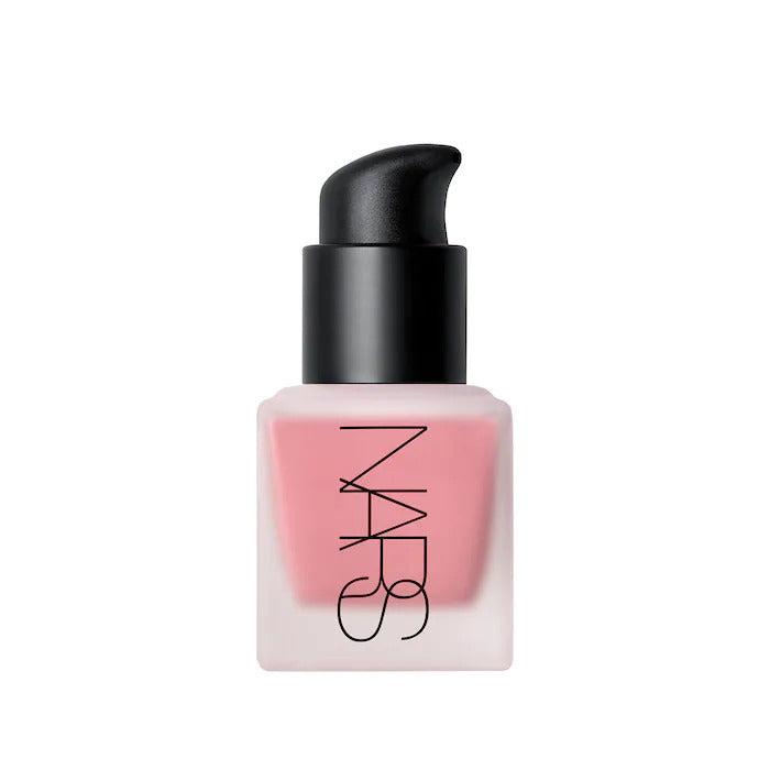 NARS Fard à joues liquide