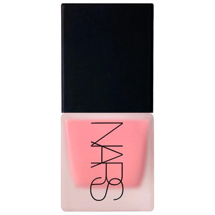 NARS Fard à joues liquide