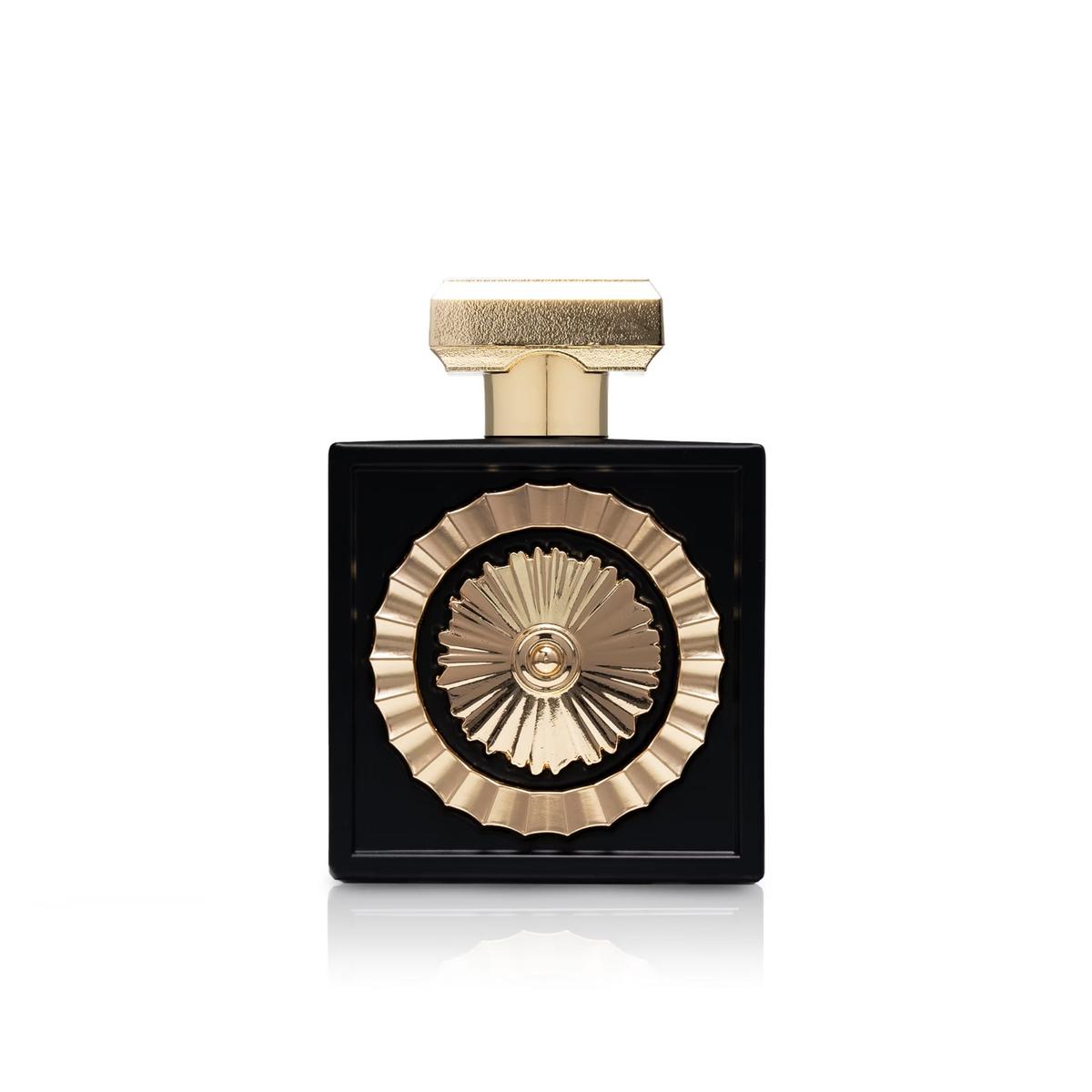 Lattafa Nebras Eau de Parfum Unisexe 100ml