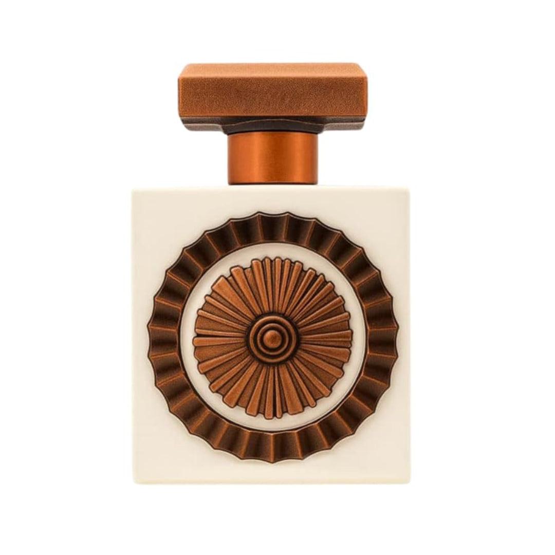 Lattafa Nebras Elixir Eau de Parfum Unisexe 100ml