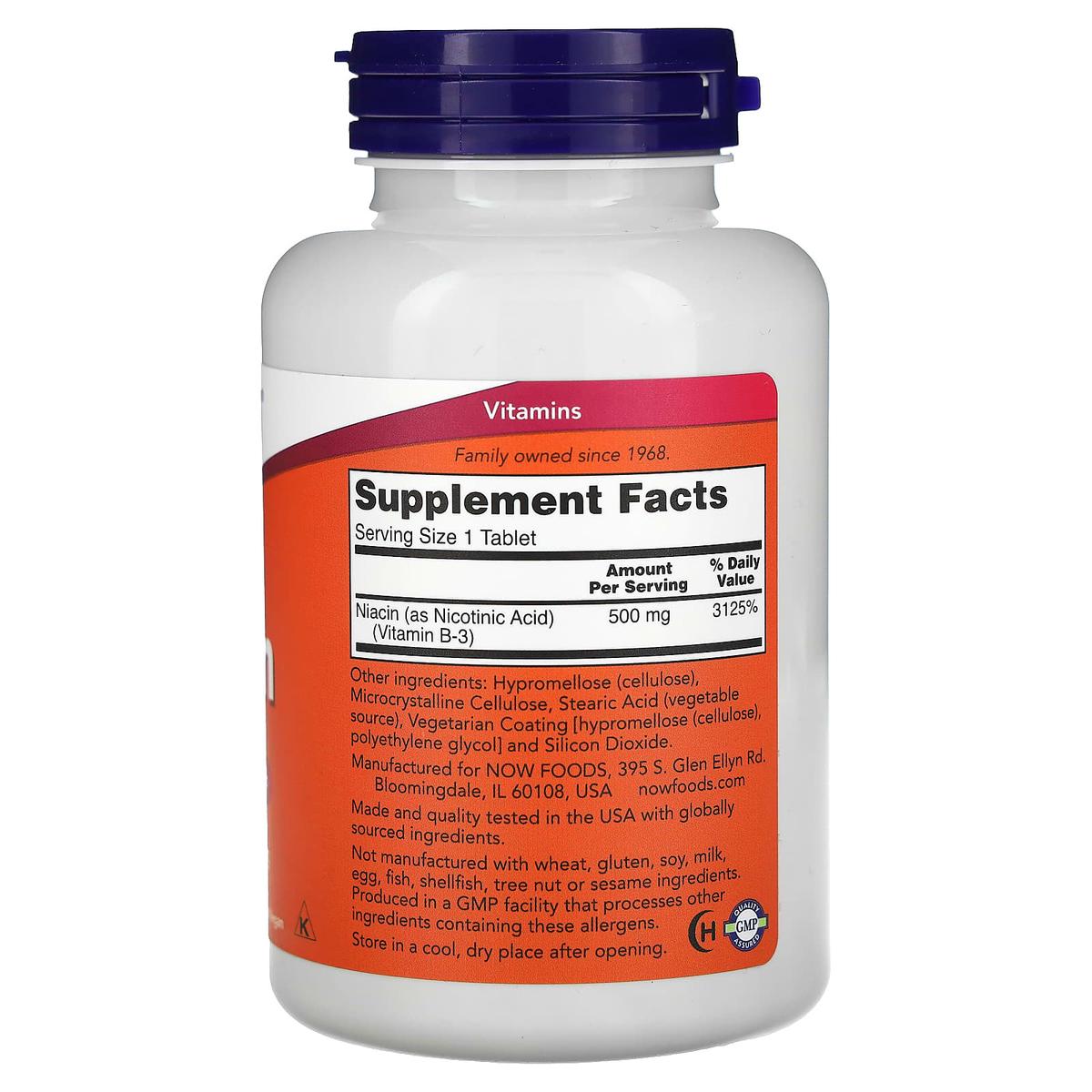 Now Foods , Poudre pure de carbonate de calcium, 340 g