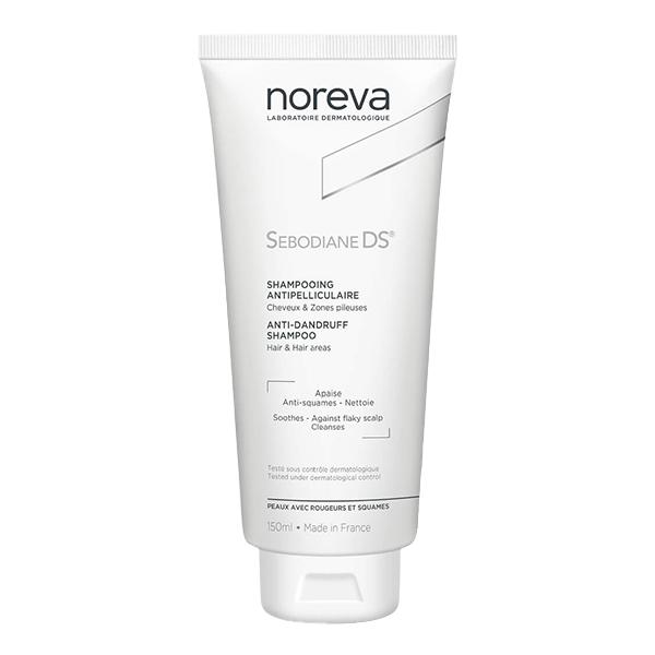 Noreva Sebodiane DS Shampoing Antipelliculaire 150ml