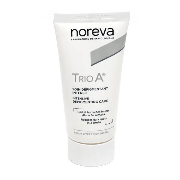 Noreva Trio A Soin Dépigmentant Intensif 30ml