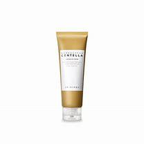 Skin1004 Skin 1004 Madagascar Centella Ampoule Foam Mousse nettoyante hydratante