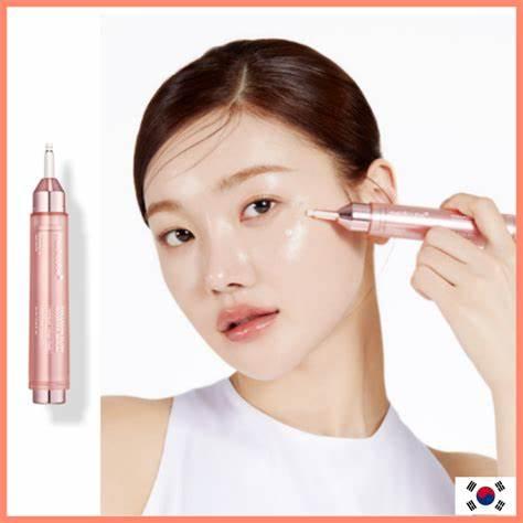 Medicube Collagen Glow Serum