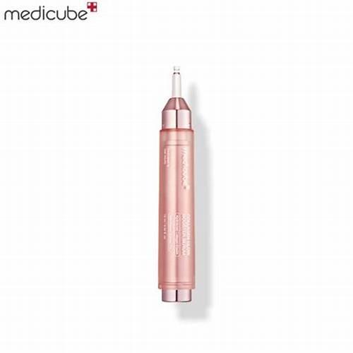 Medicube Collagen Glow Serum