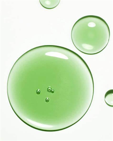 Anua 10+ Sérum Apaisant Azelaic Acid