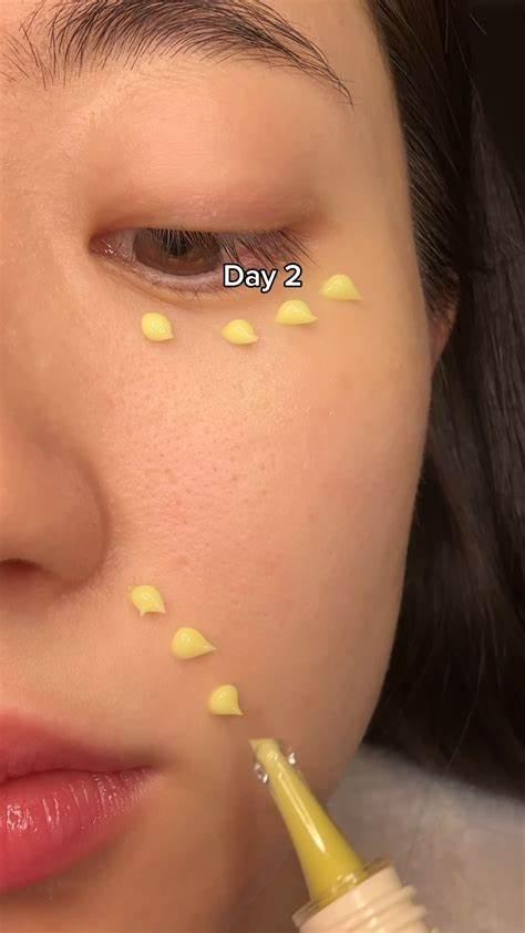 KSECRET Seoul 1988 Eye Cream Retinal 4% + Fermented Bean