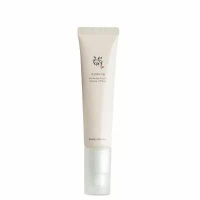 Beauty of Joseon Revive Eye Serum Ginseng + Retinal Sérum yeux Revive 30 ml