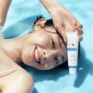 Round Lab Crème Solaire Hydratante au Bouleau
