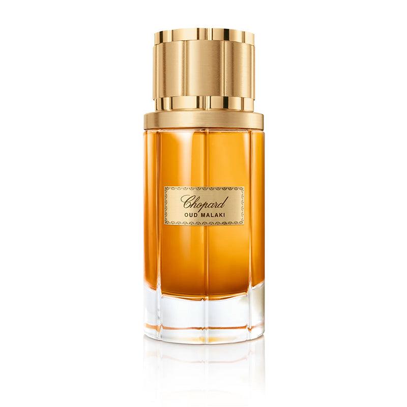 OUD Malaki Parfum 80 ML