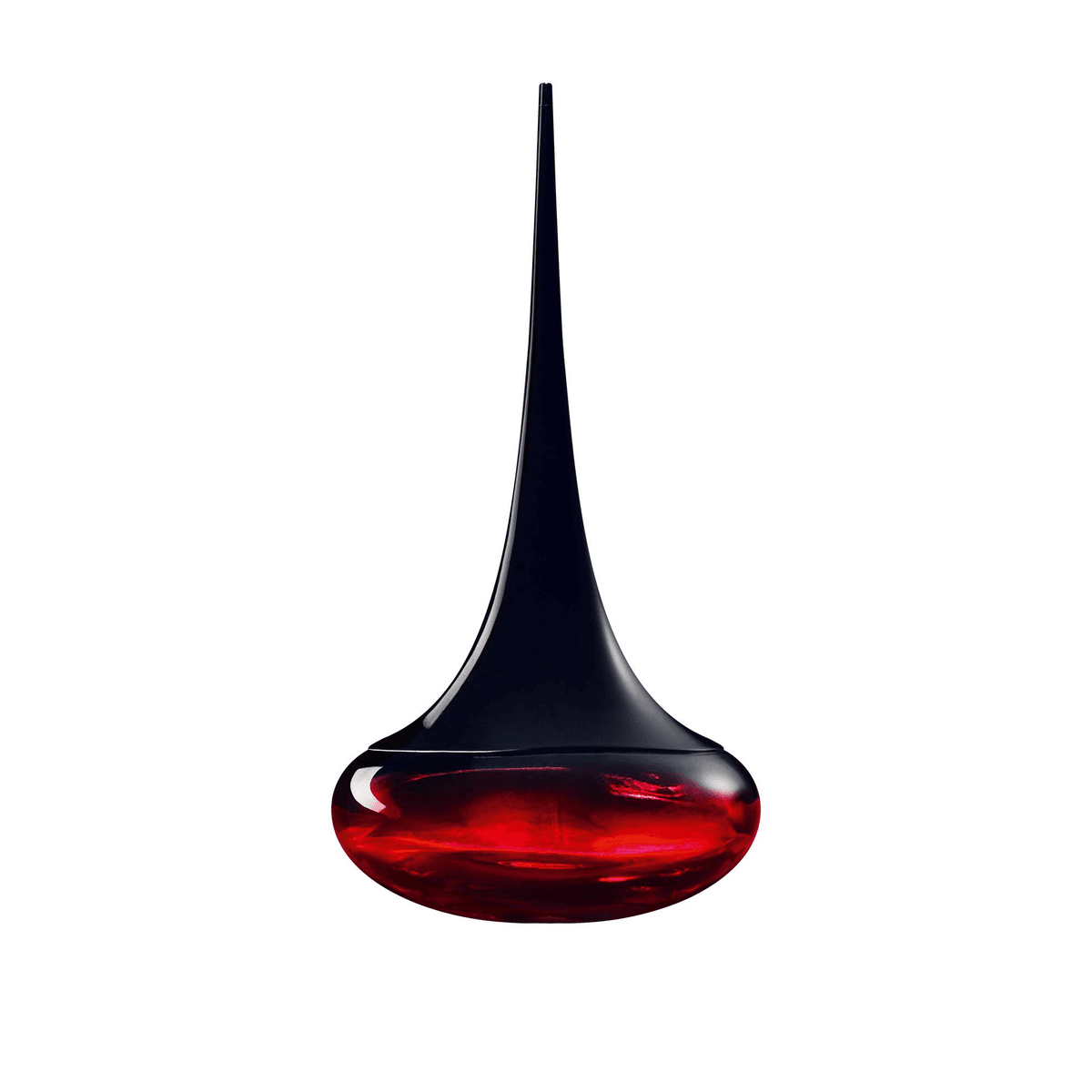 Oriflame Love Potion Eau de Parfum for Women