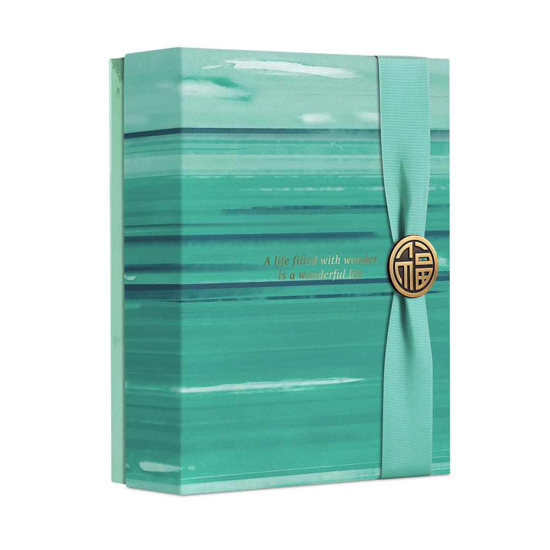 Rituals Ritual of Karma L Gift set