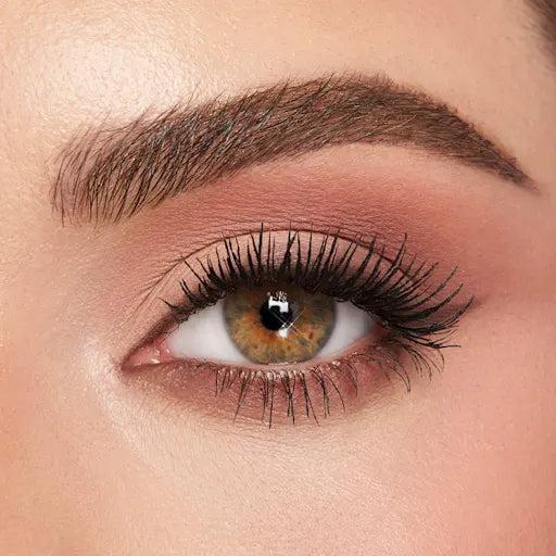 Charlotte Tilbury Pillow Talk Beautyverse Love Eyeshadow Palette