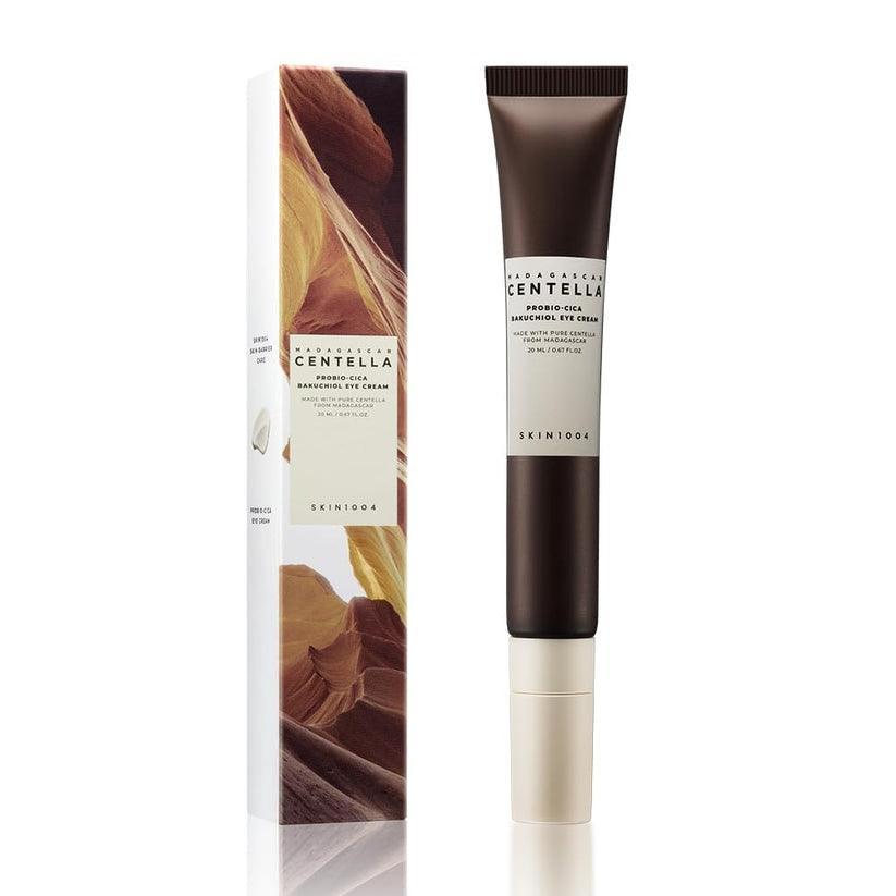 Skin1004 Centella Probio-cica Bakuchiol Eye Cream 20 ml