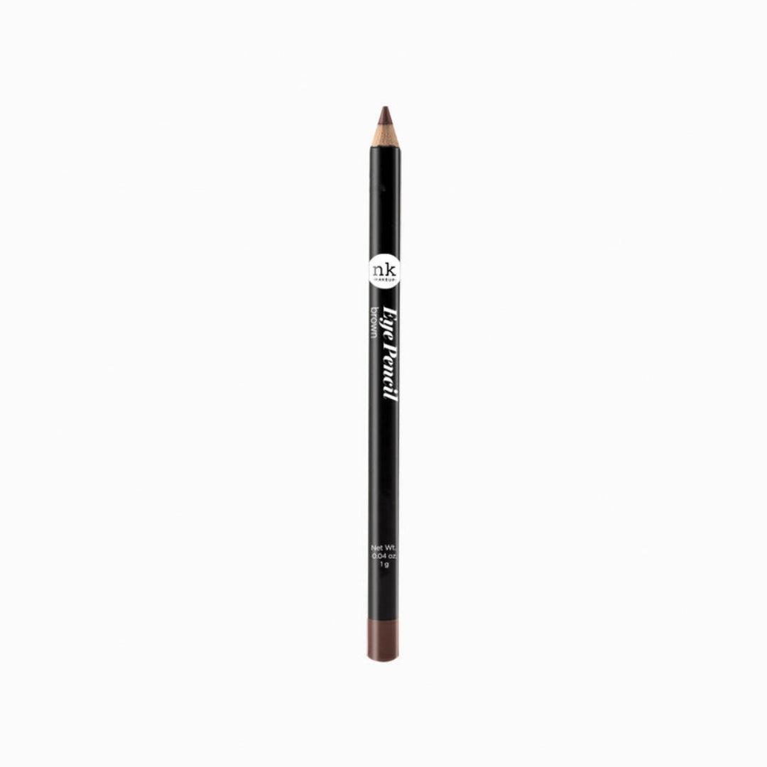 NK Crayon Pour Sourcils
