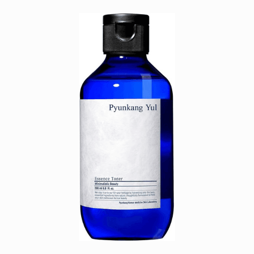 Essence Pyunkang Yul Toner Hydratant Visage, Zéro Irritation