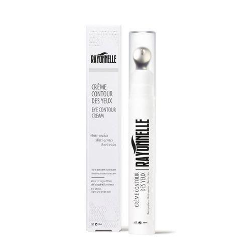 Rayonnelle EYE Contour 15ml