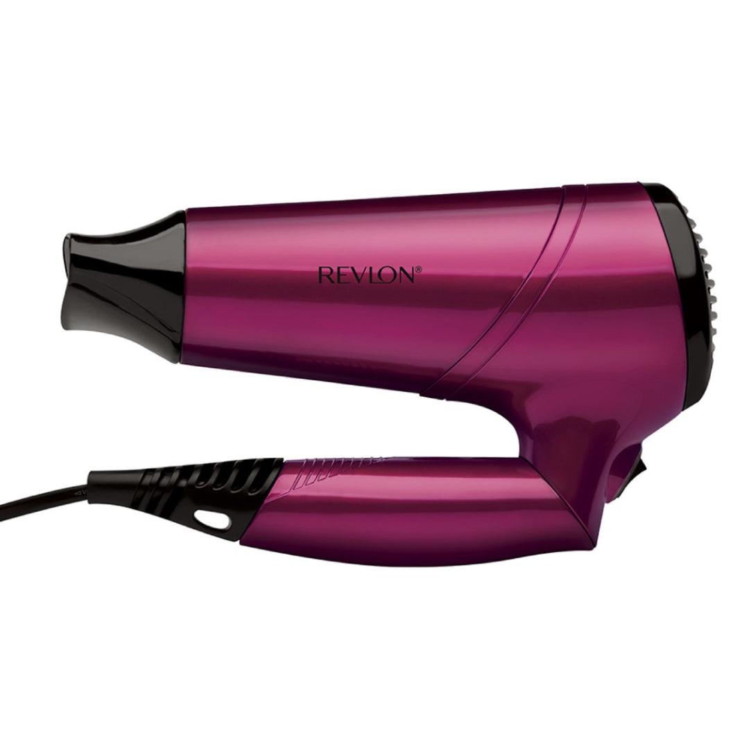Revlon Sèche cheveux RVDR5229E Rose 2200 W
