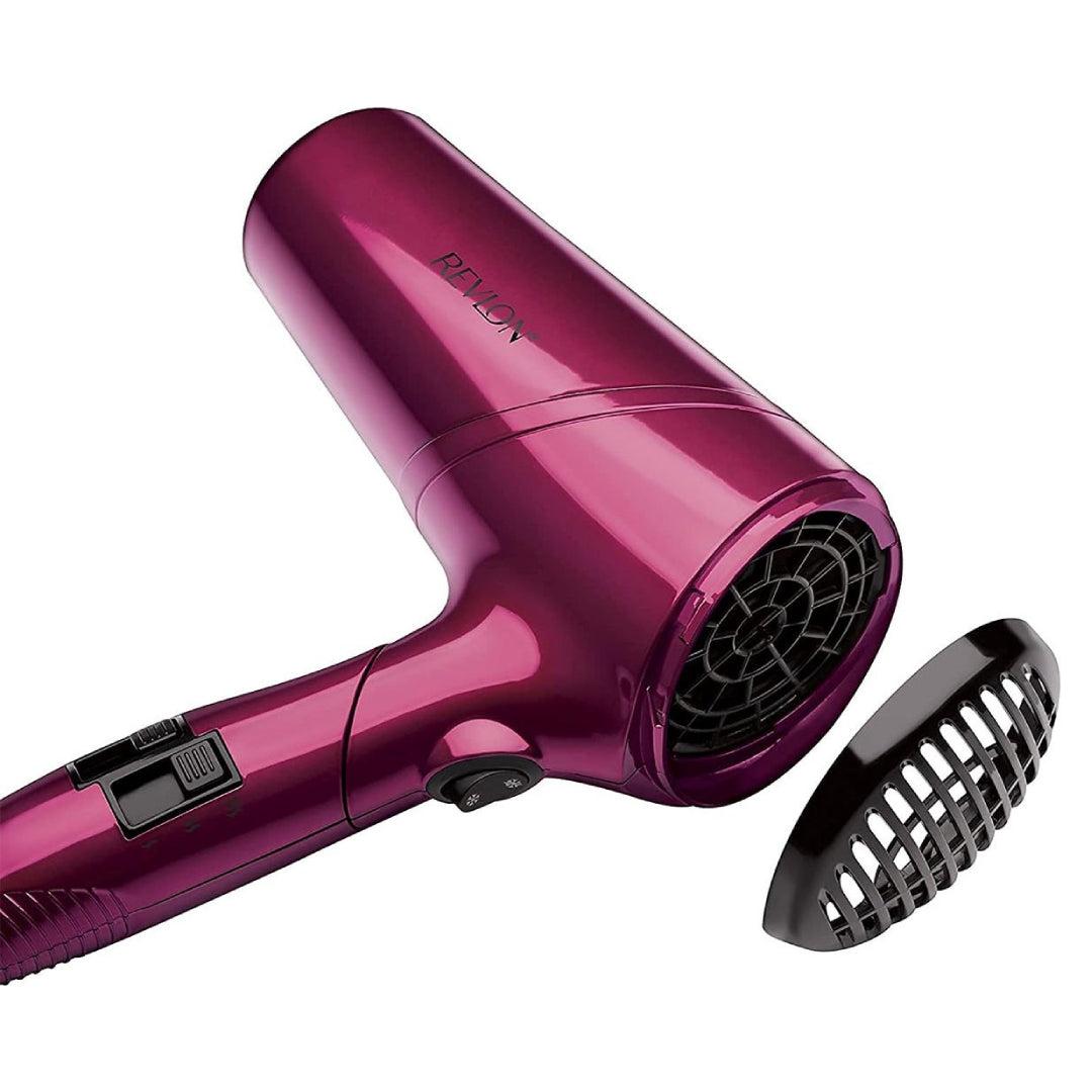 Revlon Sèche cheveux RVDR5229E Rose 2200 W