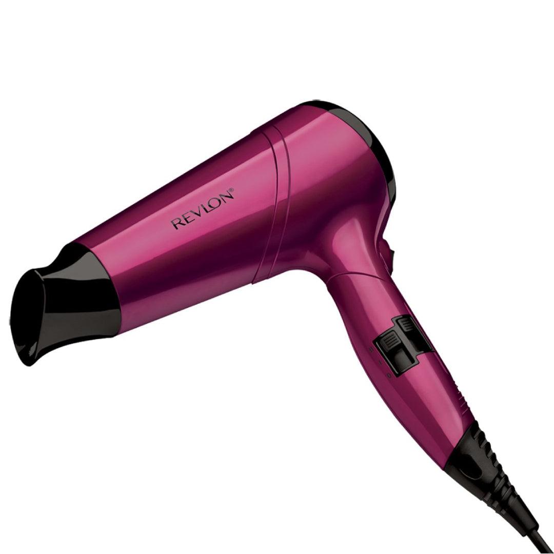Revlon Sèche cheveux RVDR5229E Rose 2200 W