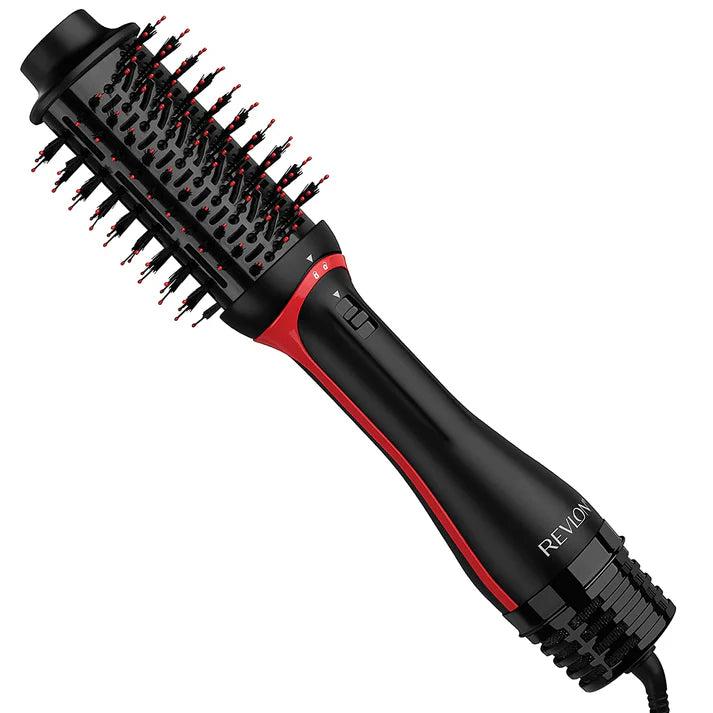 Revlon One-Step Volumizer Plus