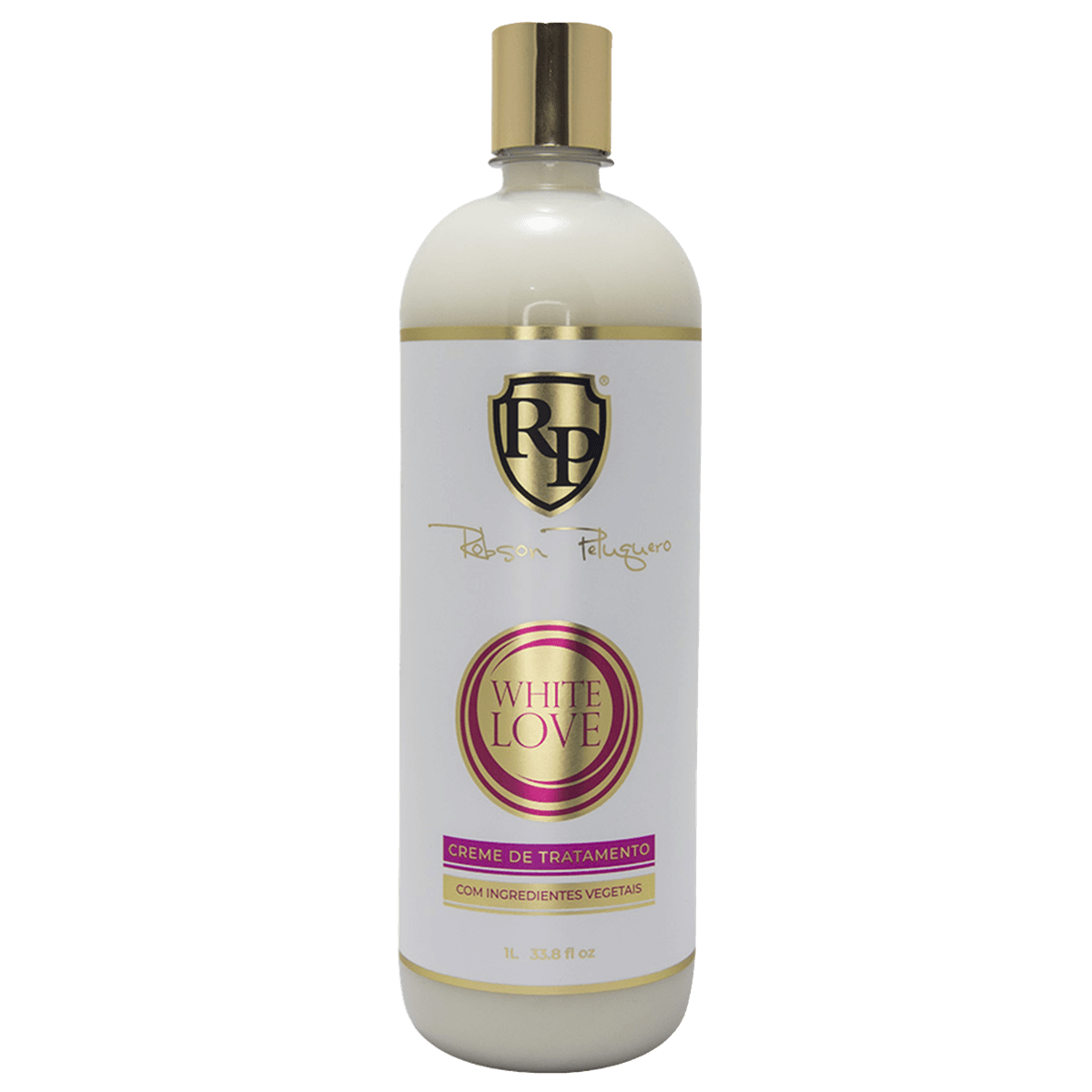 White Love 1L