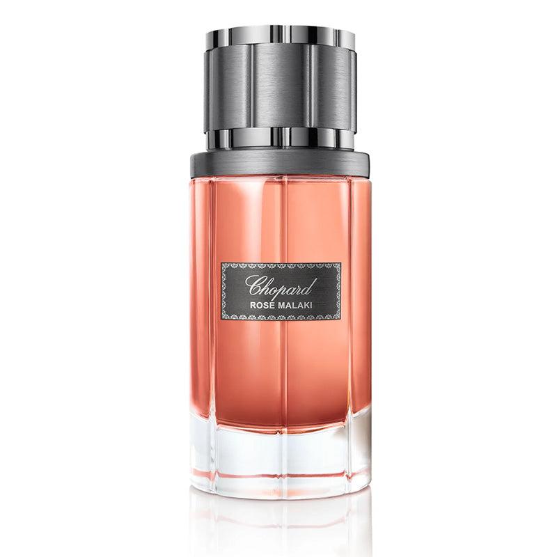 Rose Malaki Parfum 80 ML