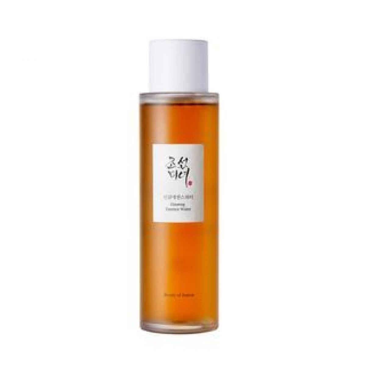 Beauty of Joseon Essence Ginseng