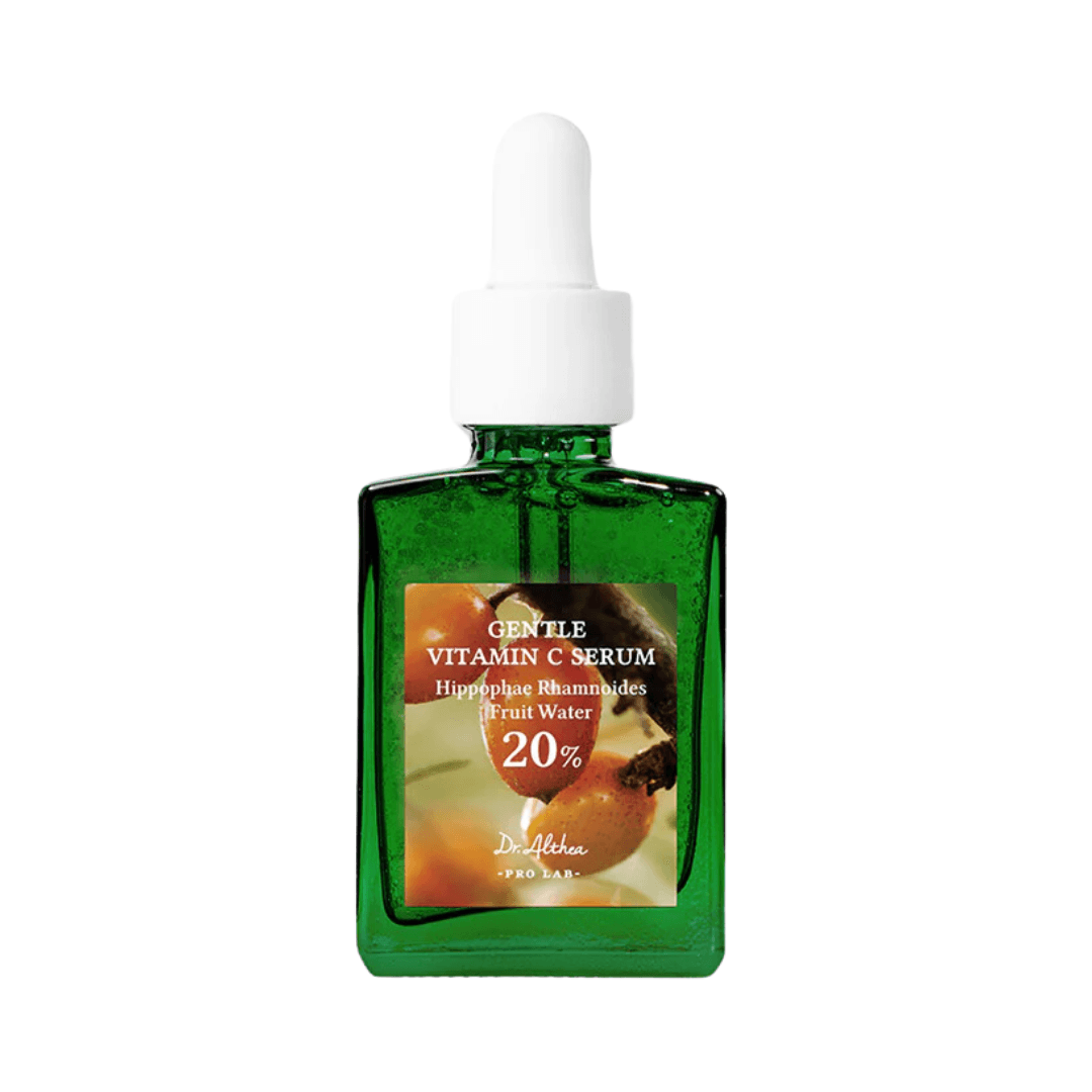 Dr. Althea Sérum Vitamine C Pure