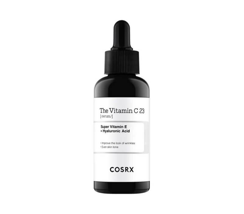 COSRX Vitamin C 23 Serum