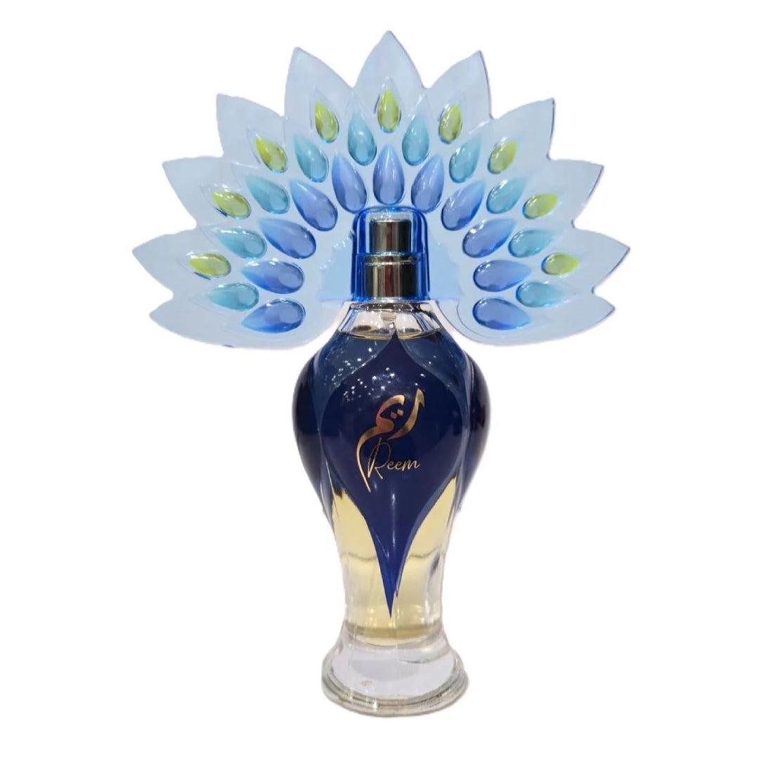 Asdaaf Reem Eau de Parfum Pour Femme 100 ml