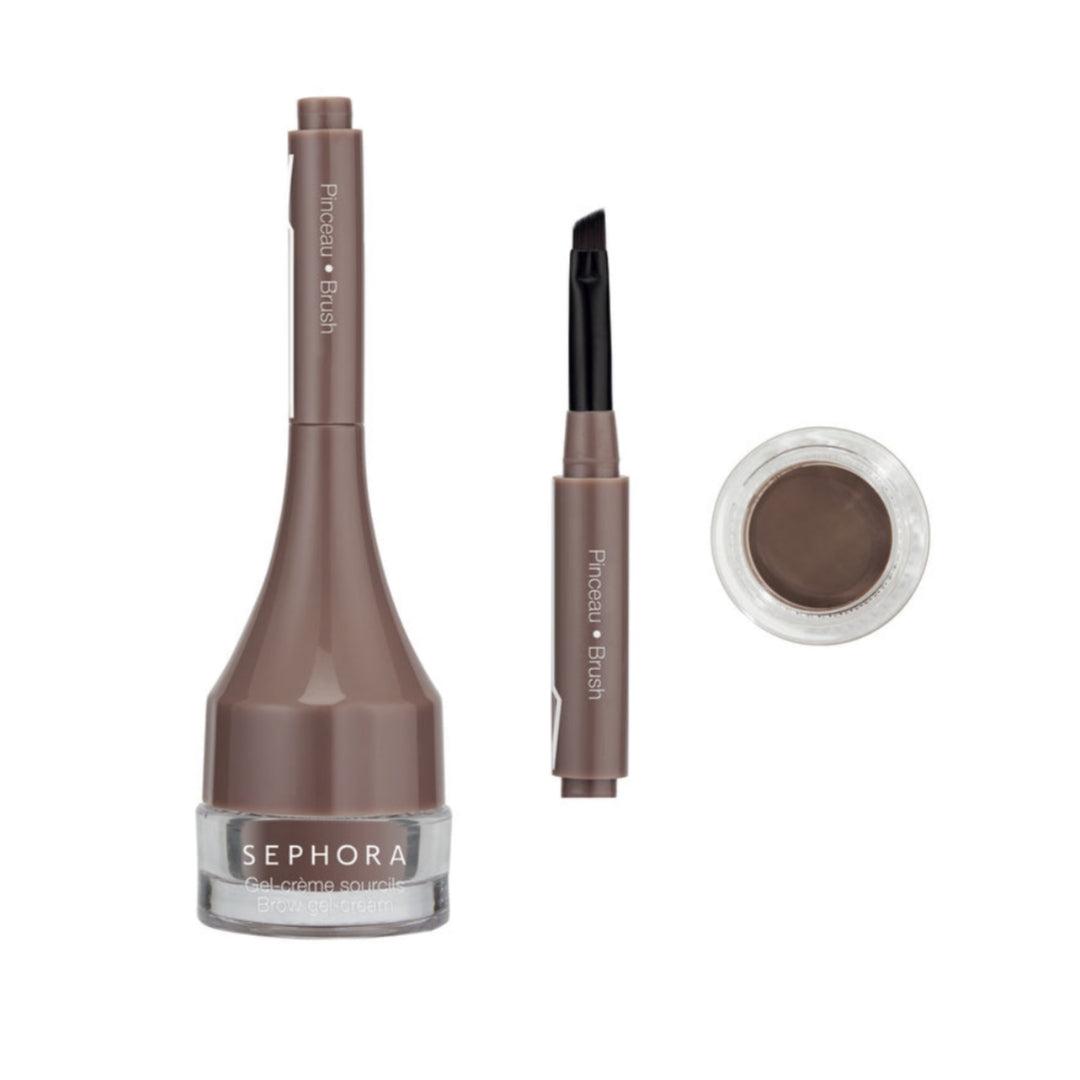 Sephora Gel-Crème Sourcils