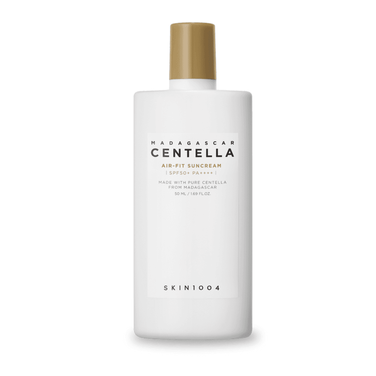 Skin1004 Centella Air-Fit Suncream Plus SPF50+ PA++++