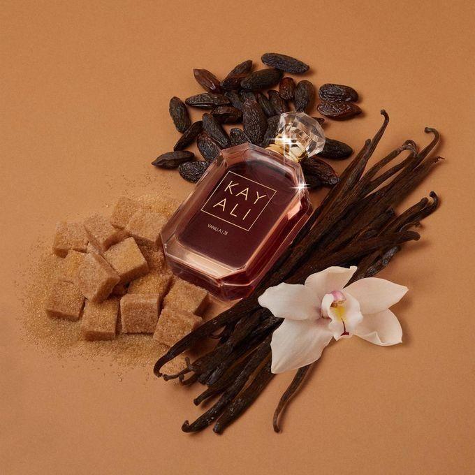 Kayali Vanille 28 Eau de Parfum 100ml