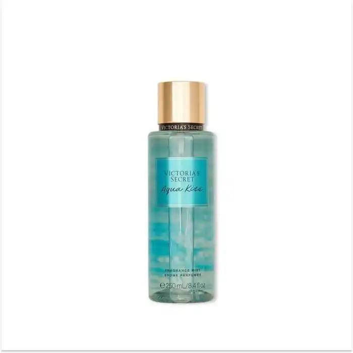 Victoria n Aqua Kiss Mist 250ml