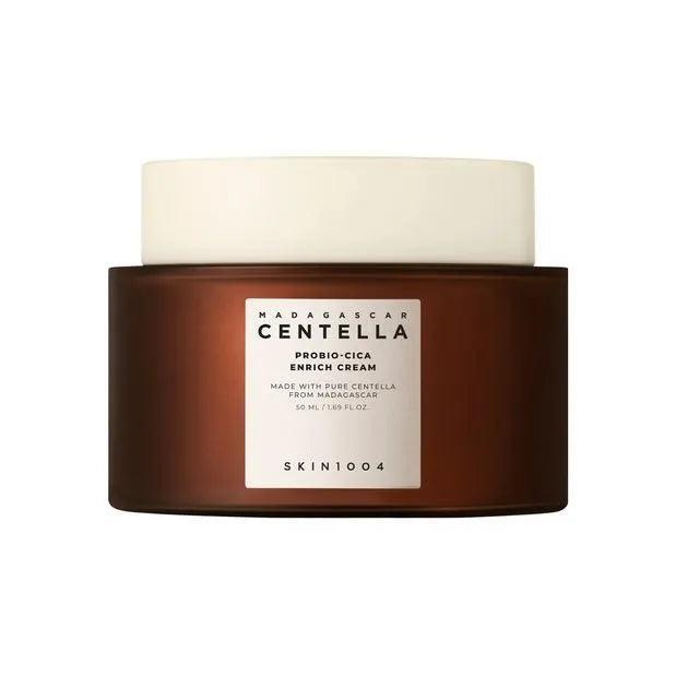 Skin1004 Skin 1004 Probio-Cica Enrich Cream