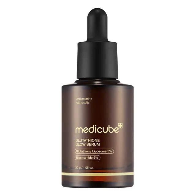 Medicube Glutathione Glow Serum 30g