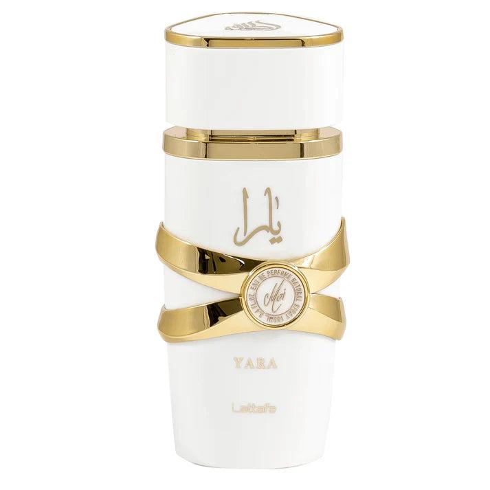 Lattafa Yara Moi Perfumes pour femme 100ml