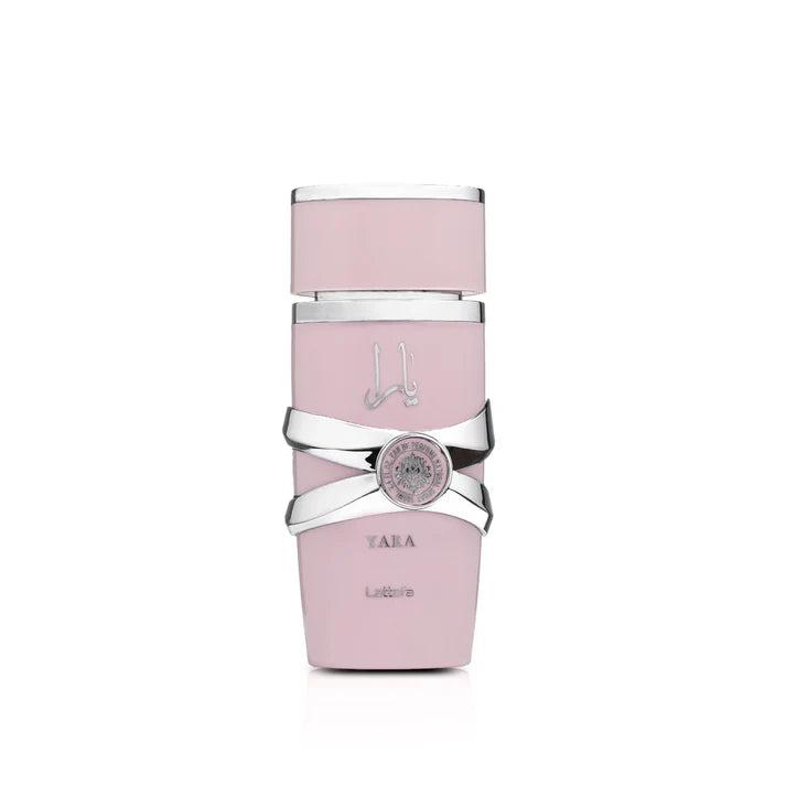 Lattafa Yara Parfum Pour Femme 100ml