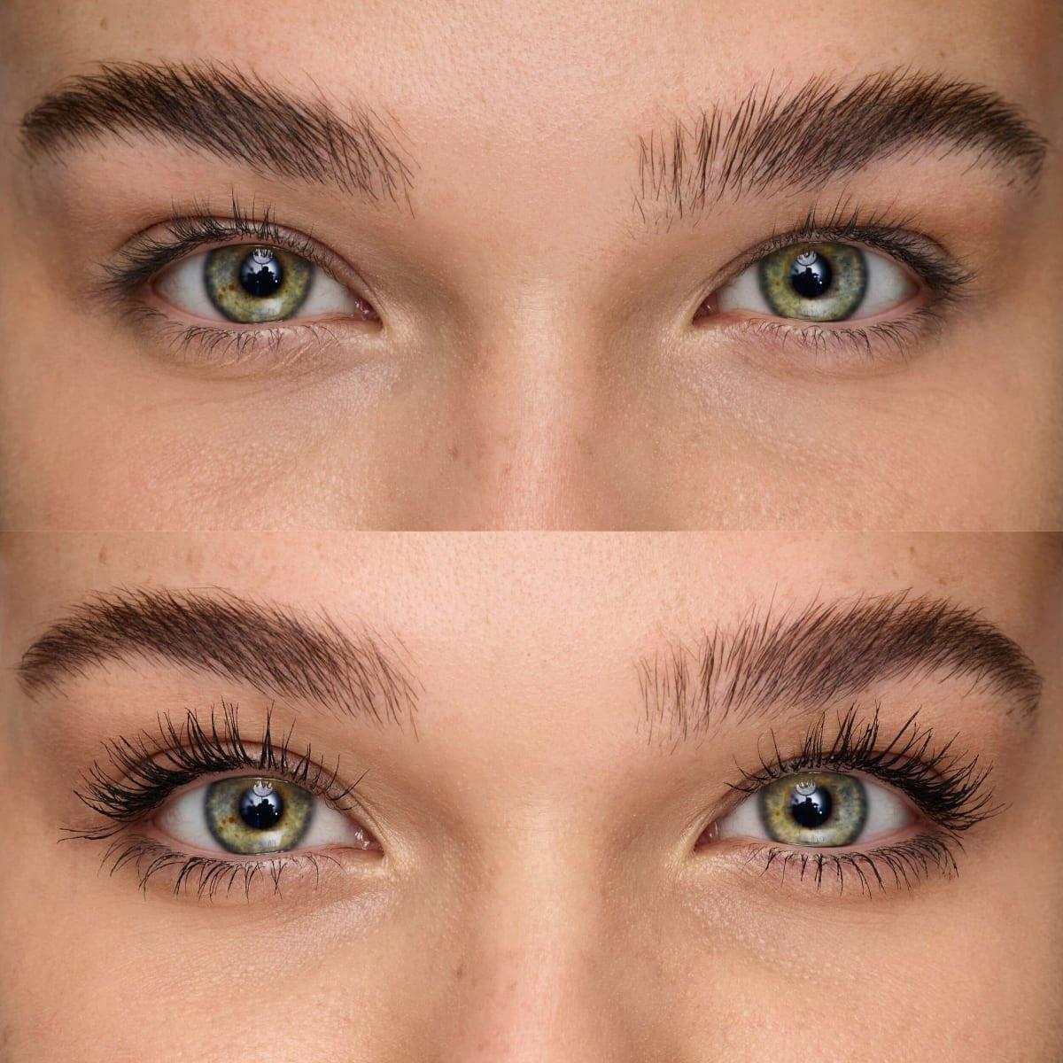 Catrice Glam&Doll False Lashes Mascara 010
